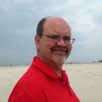 Alan Groves