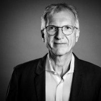 Werner Gassner