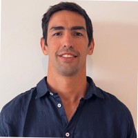 Tomas De La Vega