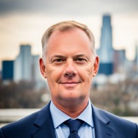 Mark Fisher