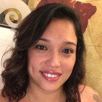Blanch Estrada