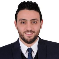 Mohamed Ibrahim Abdelrazeq
