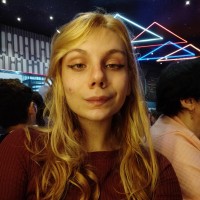 Camila Rodrigues Tognin