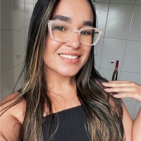 Jaíne Carvalho