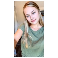 Jessica Smith
