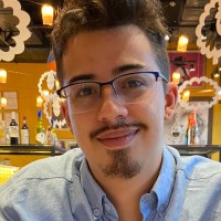 Matheus de Paula Pereira