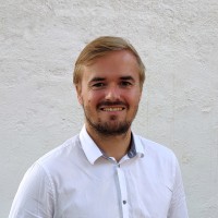 Yves Christiaens