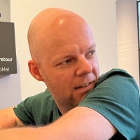Bram Boluijt