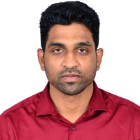 SIVA KUMAR S, PMP, CCP, ACIArb