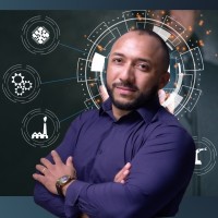 Rogerio Freitas, msc