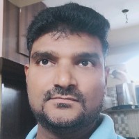 Srinivas Emani