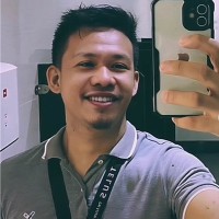 Jhon Mark Delos Santos