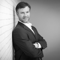 Jan Tiedemann