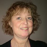 Carola Karlsson