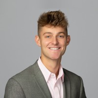 Andrew Riggs
