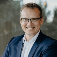 Dainius Slavinskas