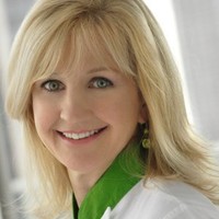 Lisa Umansky