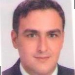 ümit uzun