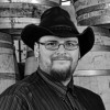 Bjorn Loney, M.S.