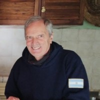 DAVID BAILO