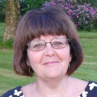 Sue Smith