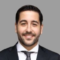 Francisco Mier Mota