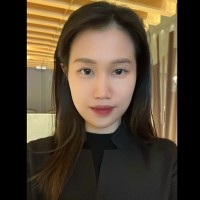 Jolie Le
