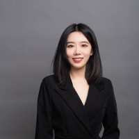 Mia Yang