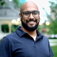 Arijit Datta
