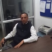 Ashu Jain
