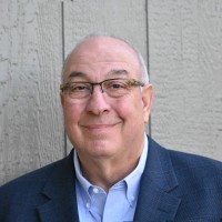 Richard David