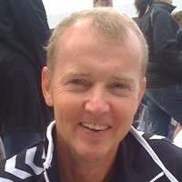 Henrik Klindt