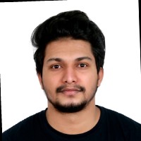Moideenkutty Ev