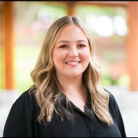 Brittany Hartikainen