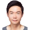 Hanjae Yoon