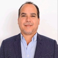 Cesar Villaran del Risco