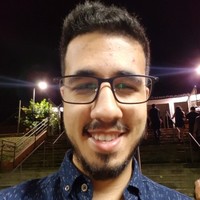 Gabriel Borges