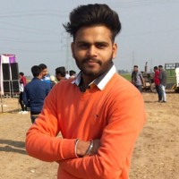 SUKHDEV SINGH