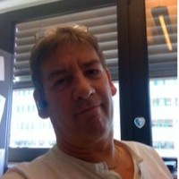 Markus Limacher