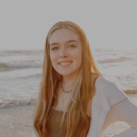Summer Mcfarland