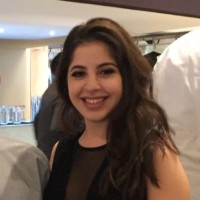 Tracy Abi-Khalil