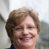 Janny Rutjes