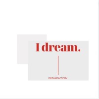 dream factory