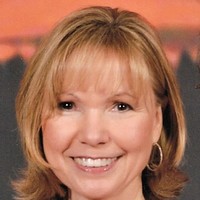 Gale Slocum