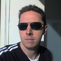 Colin Rowland
