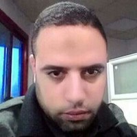 Mahmoud Sultan