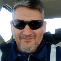 jose Arrieta