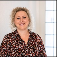 Kitty Grommen-Pollaert