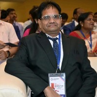 Uttam kumar Modi