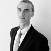 Germain Monnard